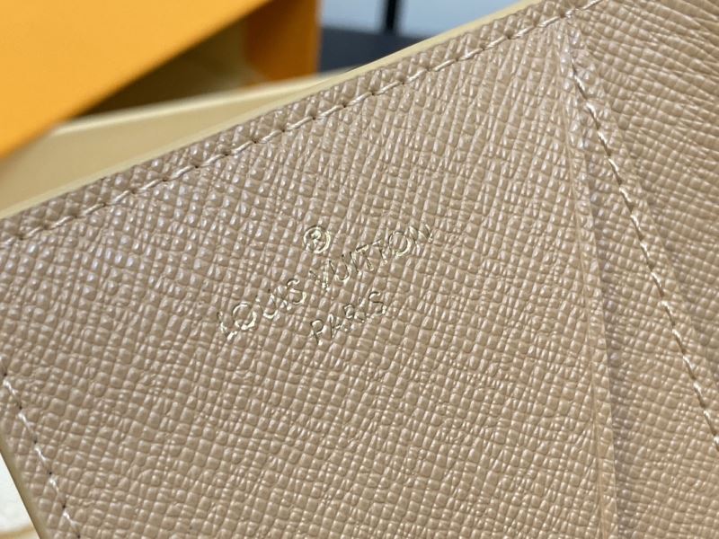 Louis Vuitton Wallets